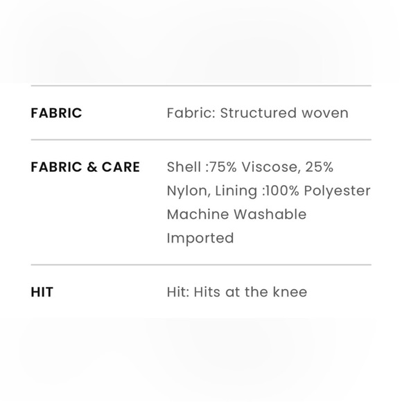 LOFT Cozy Herringbone Coat Pastel Pink Size XXS - Picture 4 of 4